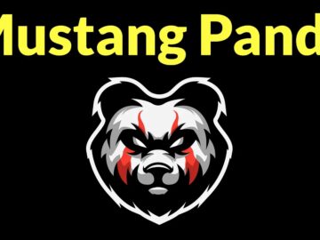 Mustang Panda Using New DLL Side-Loading Technique to Deliver Malware