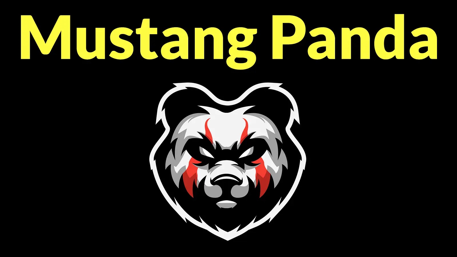 Mustang Panda Using New DLL Side-Loading Technique to Deliver Malware Mustang Panda Using New DLL Side-Loading Technique to Deliver Malware