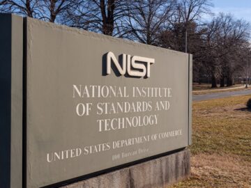 NIST ICS security guide
