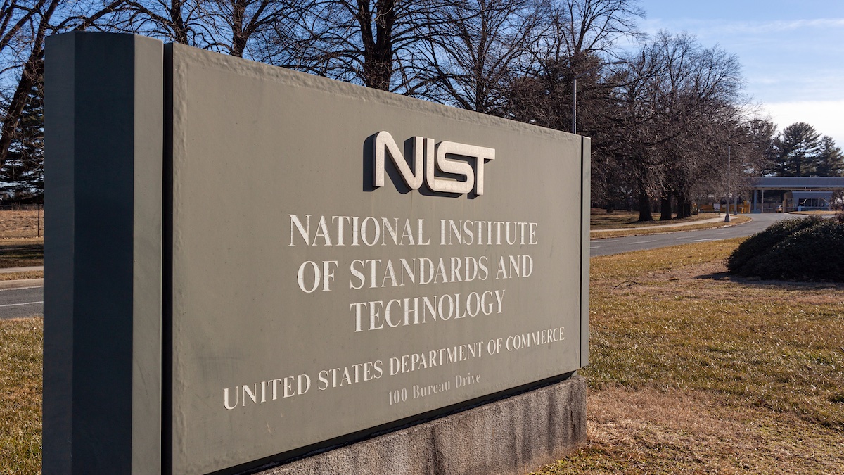 NIST Publishes Guide for Protecting ICS Against USB-Borne Threats NIST ICS security guide
