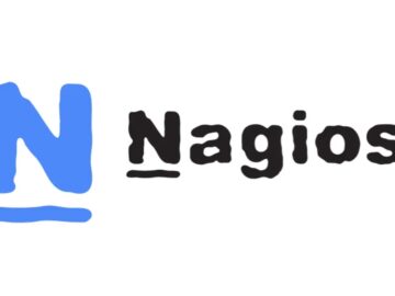 Nagios Vulnerability Allows Users to Retrieve Cleartext Administrative API Keys