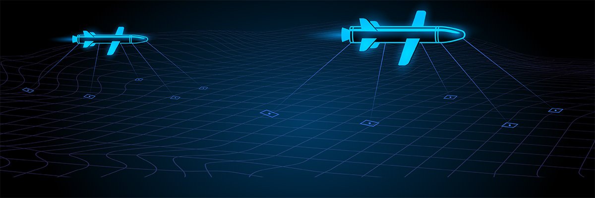 Nato chooses Oracle to secure battlefield communications