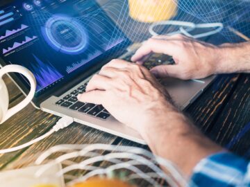 Navigating Holiday Threats: Strengthening PC Resilience with Desktops as a Service (DaaS)