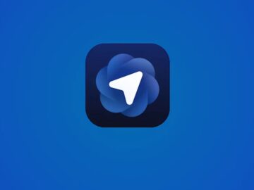 New Agent-Aware Cloaking Leverages OpenAI ChatGPT Atlas Browser to Deliver Fake Content