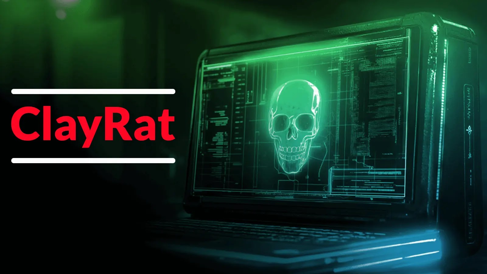 New Android Malware ClayRat Mimic as WhatsApp, Google Photos to Attack Users New Android Malware ClayRat Mimic as WhatsApp, Google Photos to Attack Users