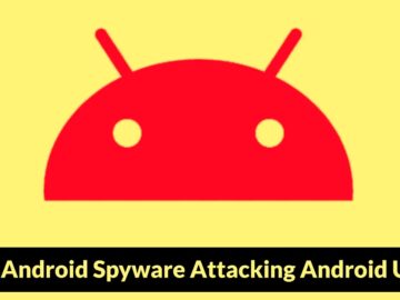 New Android Spyware Attacking Android Users Mimic as Signal and ToTok Apps