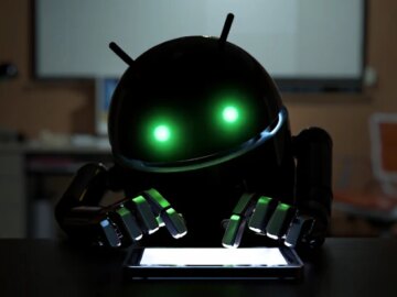 New Android Trojan ‘Herodotus’ Outsmarts Anti-Fraud Systems by Typing Like a Human Android Trojan