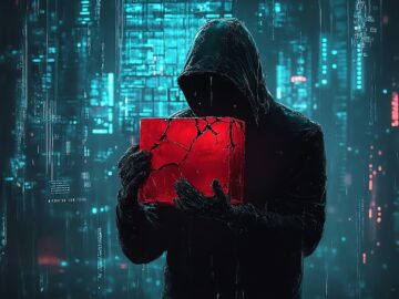 New Atroposia malware comes with a local vulnerability scanner