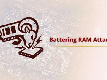 New Battering RAM Attack Bypasses Latest Defenses on Intel and AMD Cloud Processors