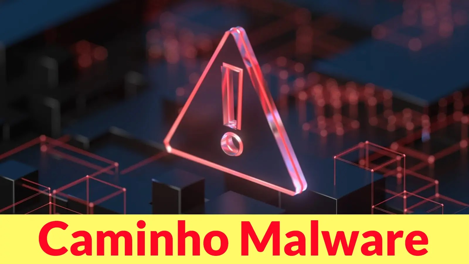 New Caminho Malware Loader Uses LSB Steganography and to Hide .NET Payloads Within Image Files New Caminho Malware Loader Uses LSB Steganography and to Hide .NET Payloads Within Image Files