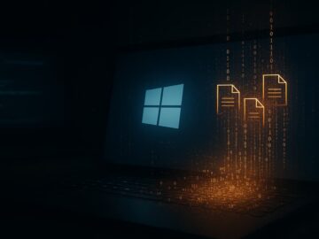New Chaos-C++ Ransomware Targets Windows by Wiping Data, Stealing Crypto