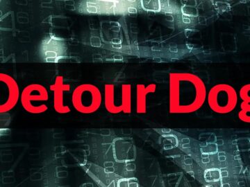 New DNS Malware Detour Dog Delivers Strela Stealer Using DNS TXT Records