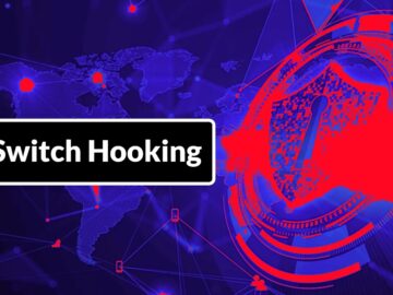 New FlipSwitch Hooking Technique Bypasses Linux Kernel Defenses