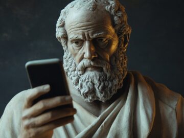 New Herodotus Android malware fakes human typing to avoid detection Herodotus