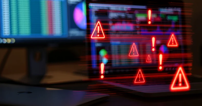 New .NET CAPI Backdoor Targets Russian Auto and E-Commerce Firms via Phishing ZIPs New .NET CAPI Backdoor Targets Russian Auto and E-Commerce Firms via Phishing ZIPs