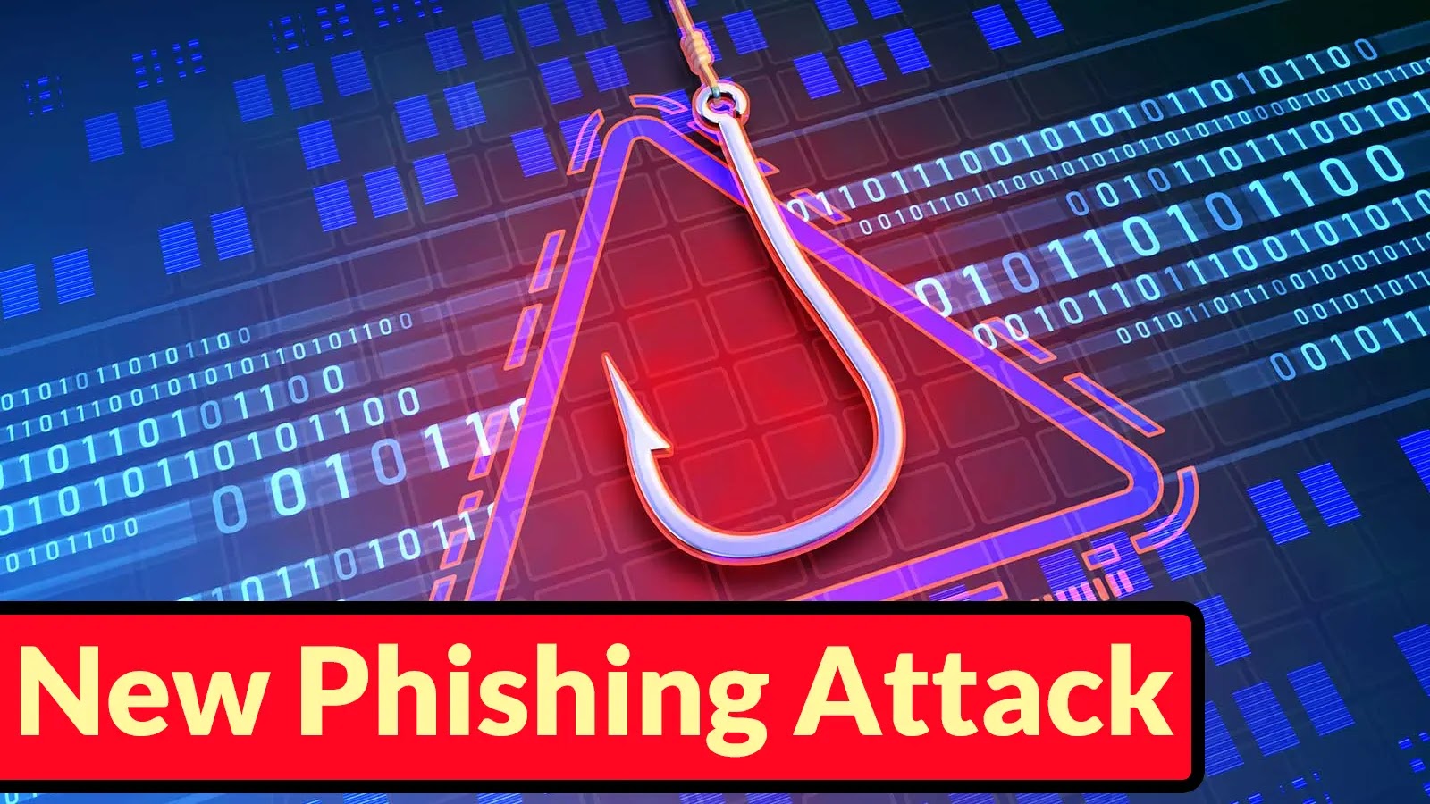 New Phishing Attack Bypasses Using UUIDs Unique to Bypass Secure Email Gateways New Phishing Attack Bypasses Using UUIDs Unique to Bypass Secure Email Gateways