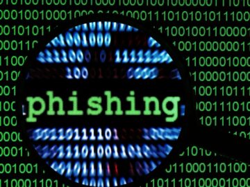 New Phishing Attack Using Invisible Characters Hidden in Subject Line Using MIME Encoding New Phishing Attack Using Invisible Characters Hidden in Subject Line Using MIME Encoding