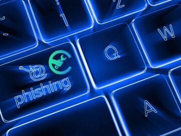 New Phishing Kit Automates ClickFix Attacks to Evade Security Defenses
