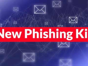 New Phishing Kit Automates Generation of ClickFix Attack Bypassing Security Measures
