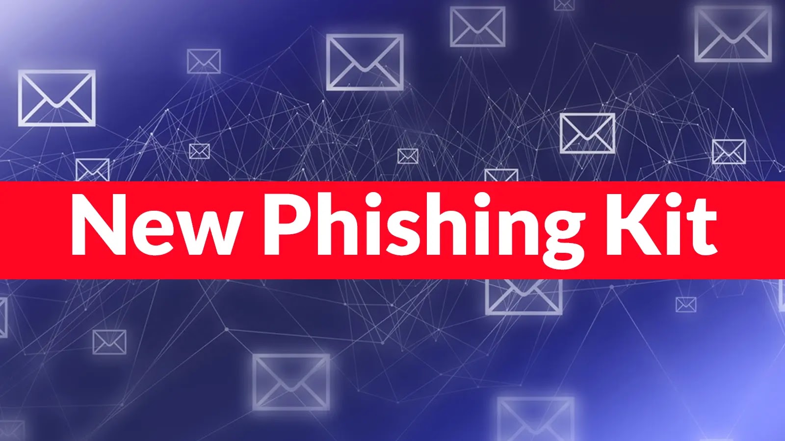 New Phishing Kit Automates Generation of ClickFix Attack Bypassing Security Measures New Phishing Kit Automates Generation of ClickFix Attack Bypassing Security Measures