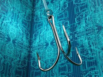 New Phishing Technique Targets Users via Basic Auth URLs