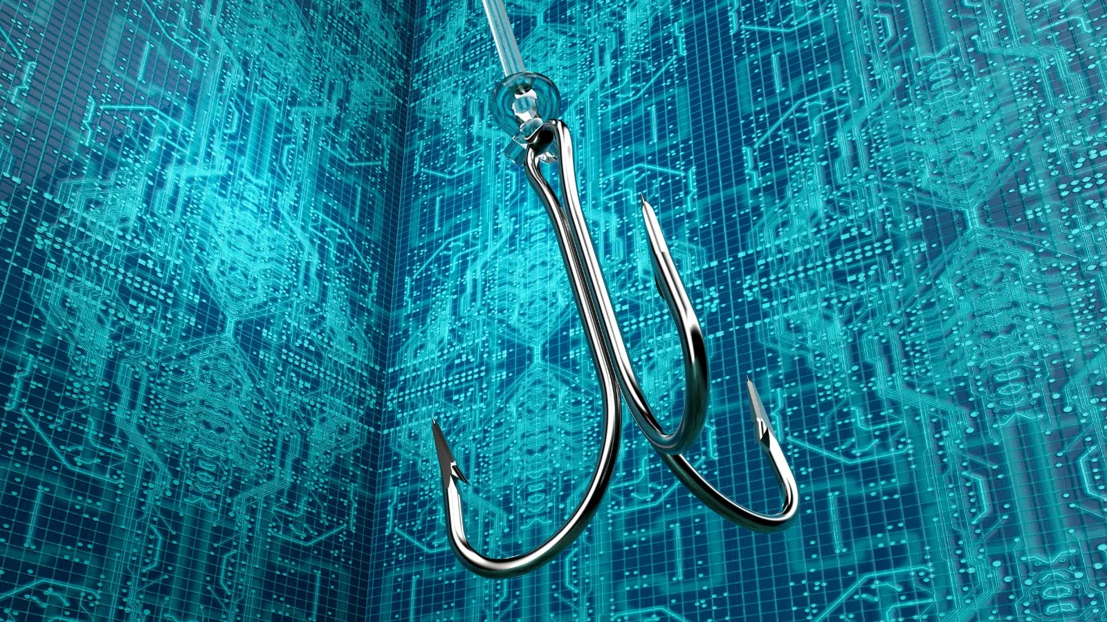 New Phishing Technique Targets Users via Basic Auth URLs New Phishing Technique Targets Users via Basic Auth URLs