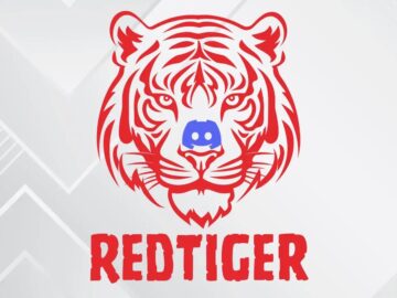 New RedTiger Tool Targets Gamers and Discord Accounts in the Wild 23 New RedTiger Tool Targets Gamers and Discord Accounts in the Wild