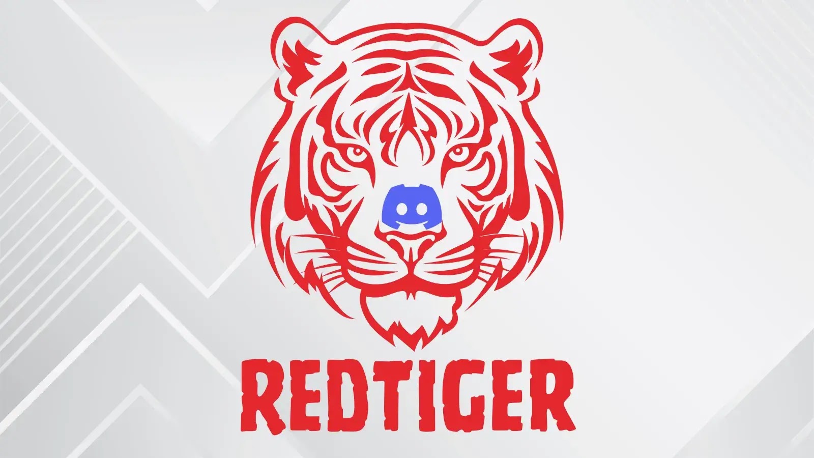 New RedTiger Tool Targets Gamers and Discord Accounts in the Wild New RedTiger Tool Targets Gamers and Discord Accounts in the Wild