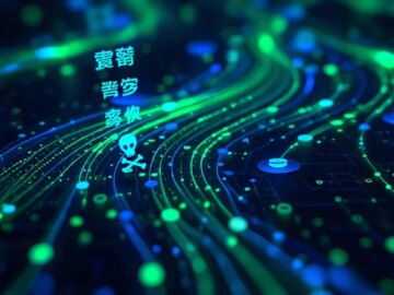 New Report Links Research Firms BIETA and CIII to China's MSS Cyber Operations