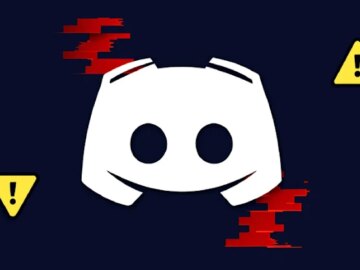 Rust-Based Malware "ChaosBot"