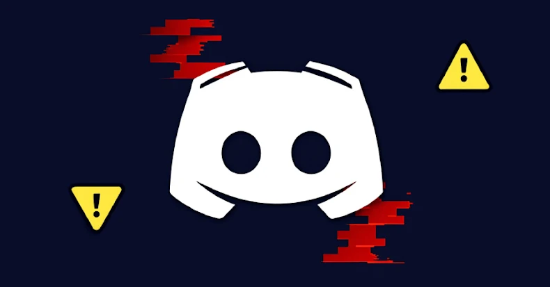 New Rust-Based Malware “ChaosBot” Uses Discord Channels to Control Victims’ PCs Rust-Based Malware "ChaosBot"