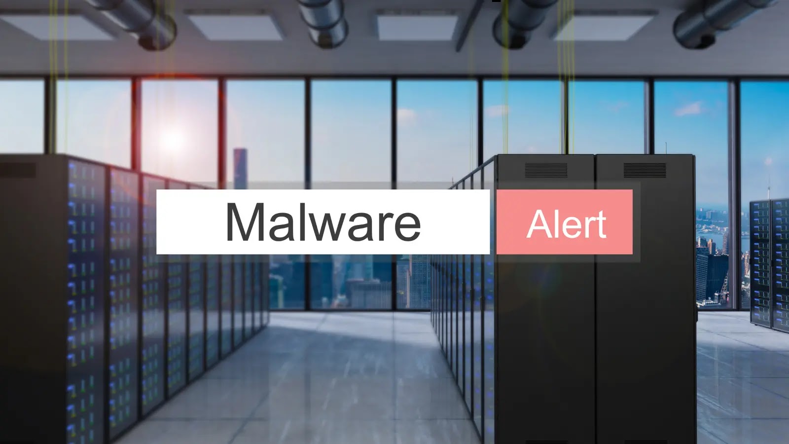 New Rust Malware “ChaosBot” Hides Command-and-Control Inside Discord New Rust Malware “ChaosBot” Hides Command-and-Control Inside Discord