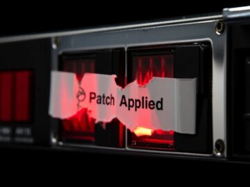 New SAP NetWeaver Bug Lets Attackers Take Over Servers Without Login