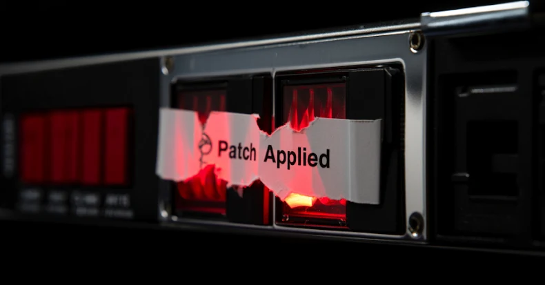 New SAP NetWeaver Bug Lets Attackers Take Over Servers Without Login New SAP NetWeaver Bug Lets Attackers Take Over Servers Without Login