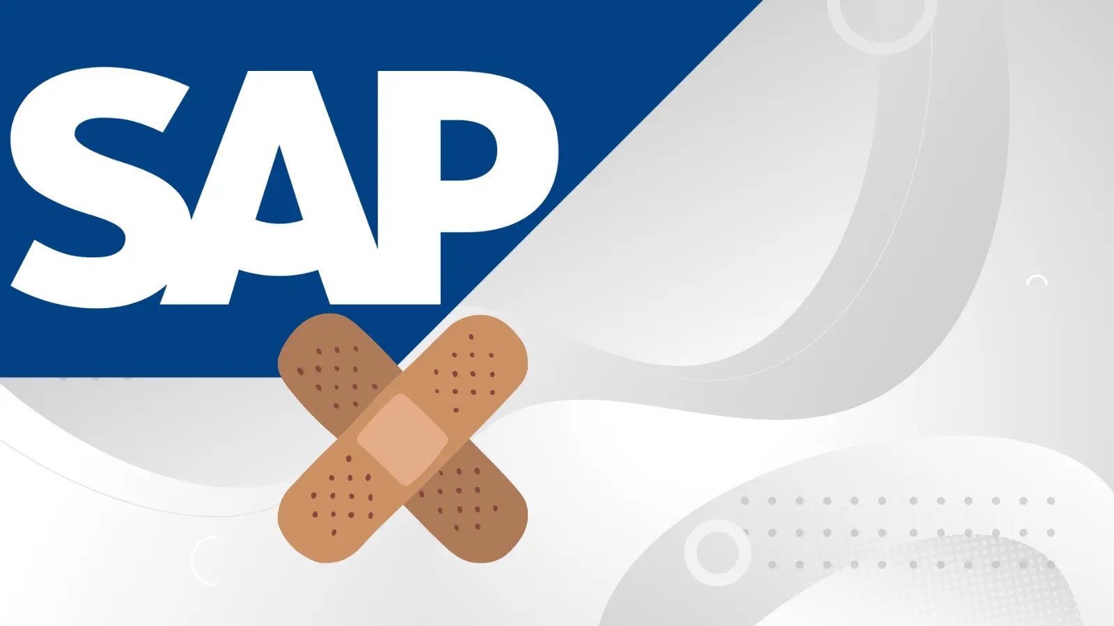 New SAP NetWeaver Vulnerabilities Allow Attackers to Bypass Authorization and Execute OS Commands New SAP NetWeaver Vulnerabilities Allow Attackers to Bypass Authorization and Execute OS Commands
