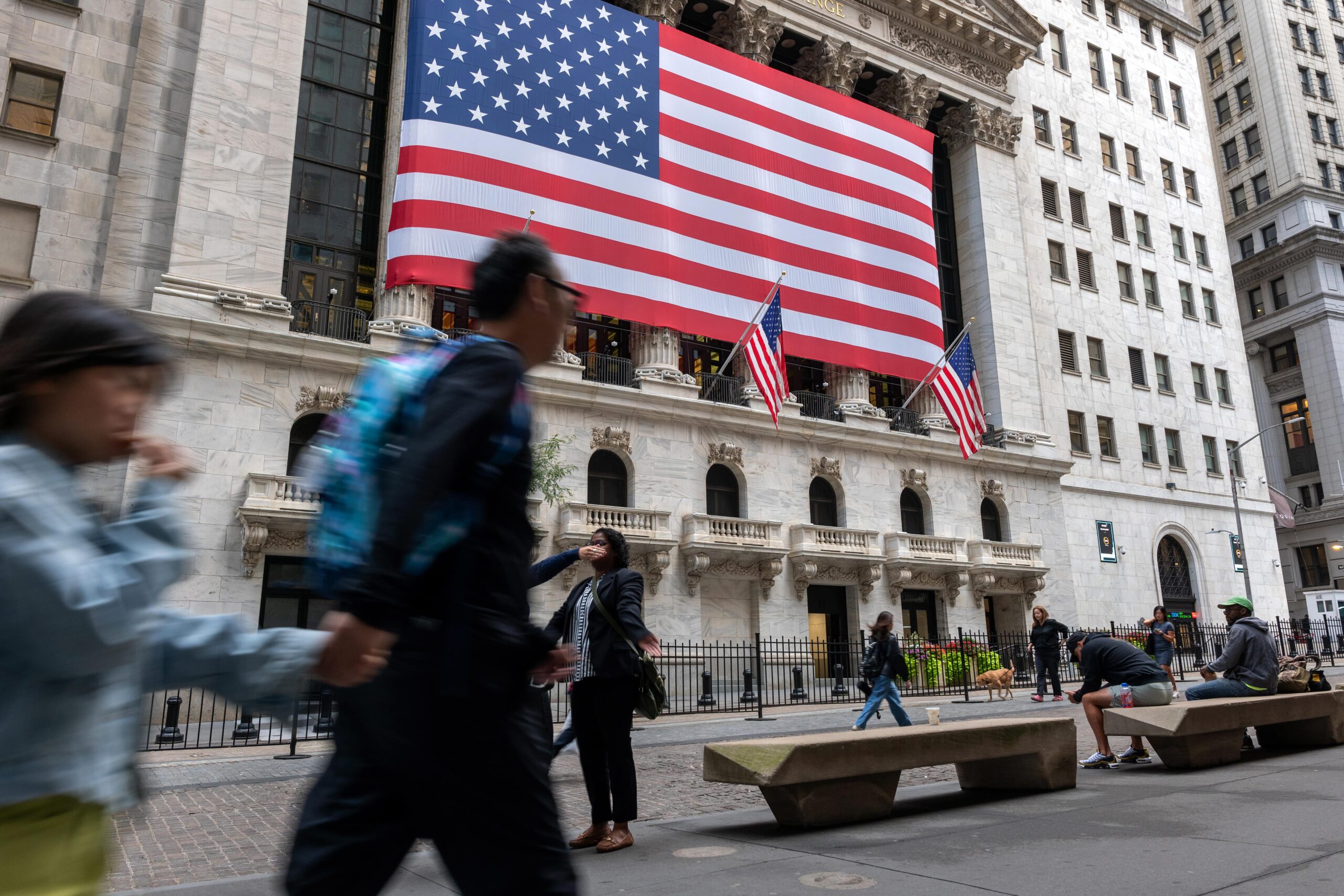 New York updates third-party risk guidance, adds AI provisions New York updates third-party risk guidance, adds AI provisions