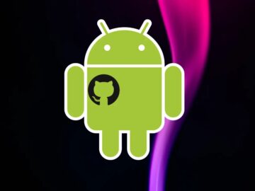 New ‘Fully Undetectable’ Android RAT Discovered on GitHub