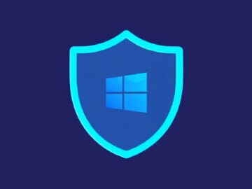Newly Patched Critical Microsoft WSUS Flaw Comes Under Active Exploitation 24 Critical WSUS Vulnerability