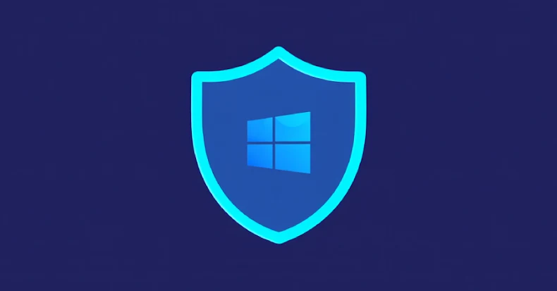 Newly Patched Critical Microsoft WSUS Flaw Comes Under Active Exploitation Critical WSUS Vulnerability