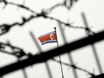 North Korea IT worker scheme swells beyond US companies