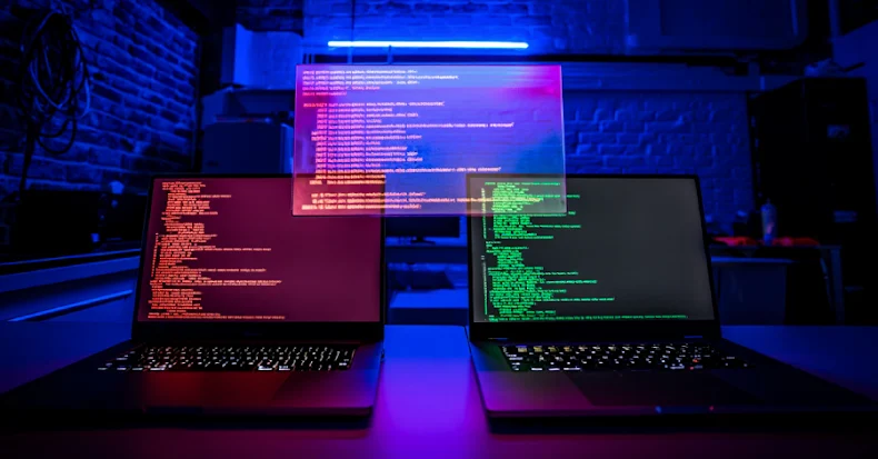 North Korean Hackers Combine BeaverTail and OtterCookie into Advanced JS Malware North Korean Hackers Combine BeaverTail and OtterCookie into Advanced JS Malware