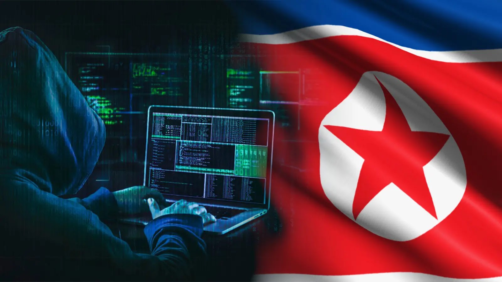 North Korean Hackers Target Developers with 338 Malicious Software Packages North Korean Hackers Target Developers with 338 Malicious Software Packages