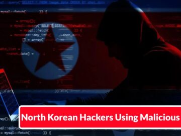 North Korean Hackers Using Malicious Scripts Combining BeaverTail and OtterCookie for Keylogging