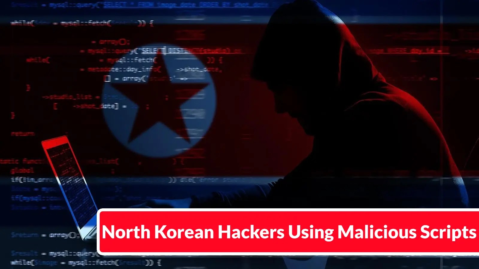 North Korean Hackers Using Malicious Scripts Combining BeaverTail and OtterCookie for Keylogging North Korean Hackers Using Malicious Scripts Combining BeaverTail and OtterCookie for Keylogging