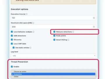 Nozomi Networks enhances OT security with latest Arc release Nozomi Networks enhances OT security with latest Arc release