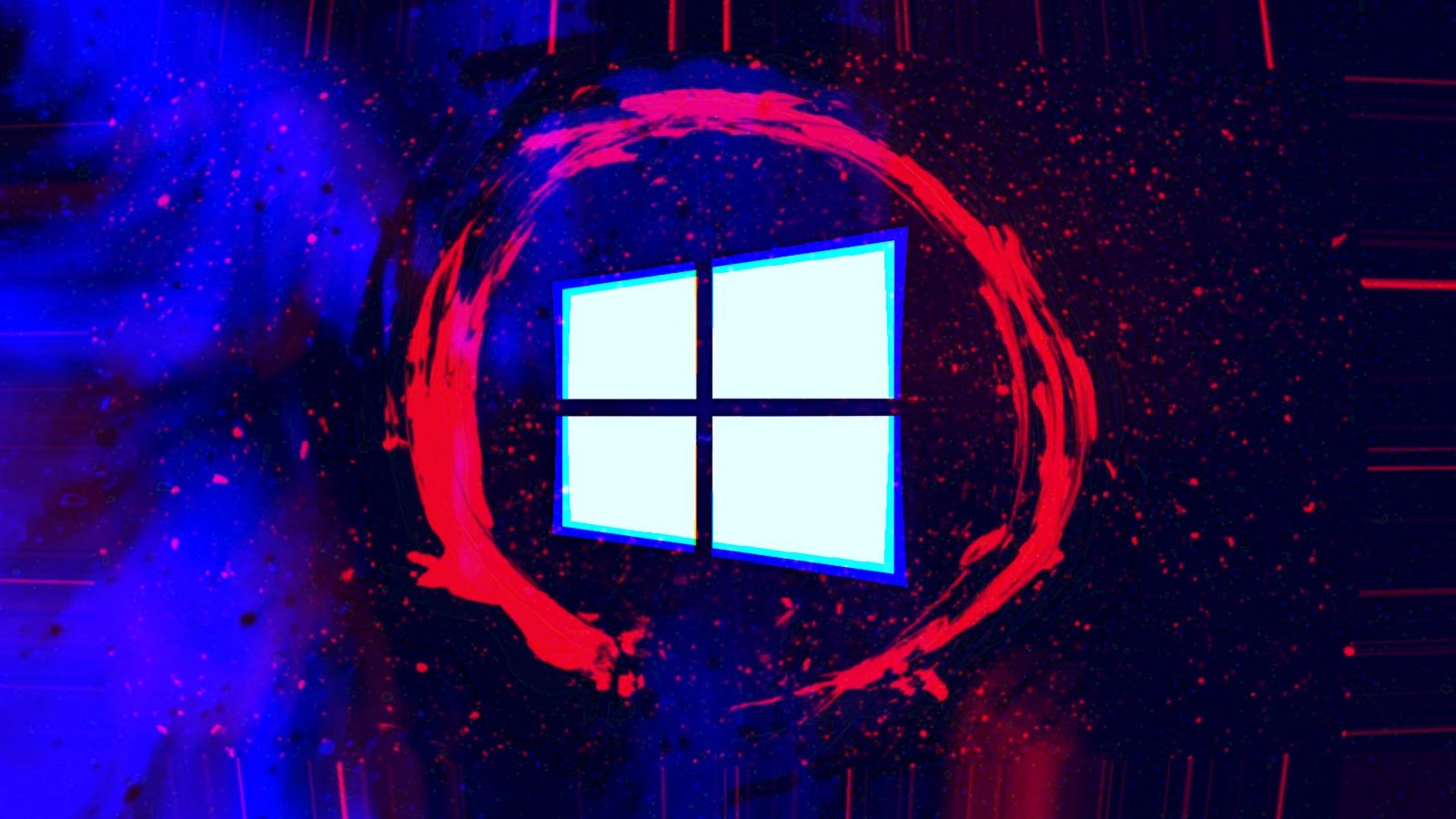 October updates break USB input in Windows Recovery Windows