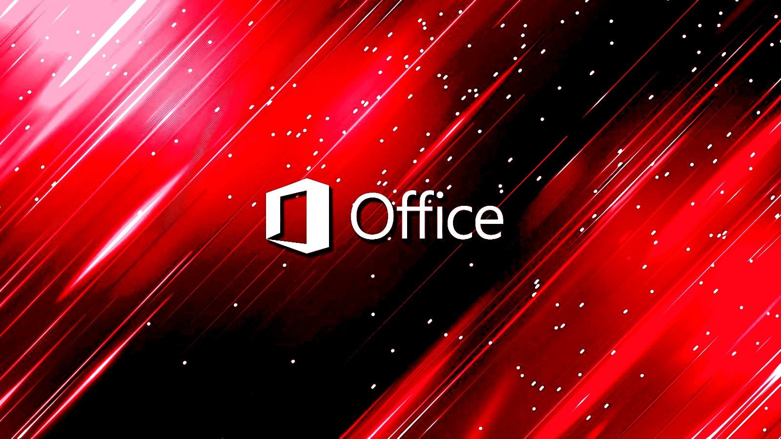 Office 2016 and Office 2019 have reach end of support Microsoft Office