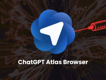 OpenAI Atlas Browser Vulnerability Allows Malicious Code Injection into ChatGPT OpenAI Atlas Browser Vulnerability Allows Malicious Code Injection into ChatGPT
