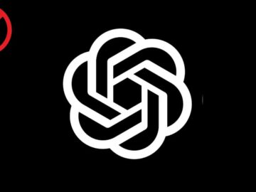 OpenAI Blocks ChatGPT Accounts Linked to Chinese Hackers Developing Malware