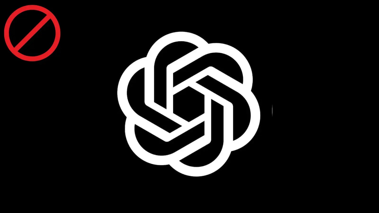 OpenAI Blocks ChatGPT Accounts Linked to Chinese Hackers Developing Malware OpenAI Blocks ChatGPT Accounts Linked to Chinese Hackers Developing Malware